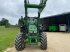 Traktor typu John Deere 6120 M AUTOPOWER + CHARGEUR, Gebrauchtmaschine v UZERCHE (Obrázek 5)