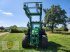 Traktor tipa John Deere 6120 M AutoPowr AutoTrac Frontlader, Gebrauchtmaschine u Willanzheim (Slika 9)