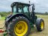 Traktor a típus John Deere 6120 M AUTOTRAC . CHARGEUR, Gebrauchtmaschine ekkor: UZERCHE (Kép 3)