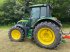 Traktor a típus John Deere 6120 M AUTOTRAC . CHARGEUR, Gebrauchtmaschine ekkor: UZERCHE (Kép 4)