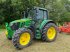 Traktor a típus John Deere 6120 M AUTOTRAC . CHARGEUR, Gebrauchtmaschine ekkor: UZERCHE (Kép 1)