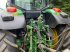 Traktor a típus John Deere 6120 M AUTOTRAC . CHARGEUR, Gebrauchtmaschine ekkor: UZERCHE (Kép 5)