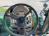 Traktor del tipo John Deere 6120 M, Gebrauchtmaschine In Remseck (Immagine 11)