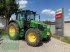 Traktor des Typs John Deere 6120 M, Gebrauchtmaschine in Remseck (Bild 2)