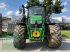 Traktor del tipo John Deere 6120 M, Gebrauchtmaschine en Remseck (Imagen 5)