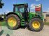 Traktor van het type John Deere 6120 M, Gebrauchtmaschine in Remseck (Foto 1)