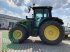 Traktor typu John Deere 6120 M, Gebrauchtmaschine w Remseck (Zdjęcie 4)