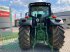 Traktor του τύπου John Deere 6120 M, Gebrauchtmaschine σε Remseck (Φωτογραφία 3)