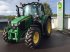 Traktor typu John Deere 6120 M, Gebrauchtmaschine w Vogelsheim (Zdjęcie 1)