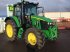 Traktor типа John Deere 6120 M, Gebrauchtmaschine в Vogelsheim (Фотография 2)