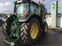 Traktor Türe ait John Deere 6120 M, Gebrauchtmaschine içinde Vogelsheim (resim 4)