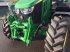 Traktor типа John Deere 6120 M, Gebrauchtmaschine в Vogelsheim (Фотография 5)