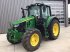 Traktor typu John Deere 6120 M, Gebrauchtmaschine v Vogelsheim (Obrázek 1)