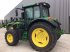 Traktor typu John Deere 6120 M, Gebrauchtmaschine v Vogelsheim (Obrázek 3)