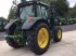 Traktor typu John Deere 6120 M, Gebrauchtmaschine v Vogelsheim (Obrázek 4)