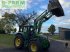 Traktor typu John Deere 6120 m, Gebrauchtmaschine v Ytrac (Obrázok 2)