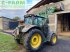 Traktor tipa John Deere 6120 m, Gebrauchtmaschine u Ytrac (Slika 3)