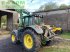 Traktor tipa John Deere 6120 m, Gebrauchtmaschine u Ytrac (Slika 4)