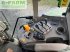 Traktor des Typs John Deere 6120 m, Gebrauchtmaschine in Ytrac (Bild 7)