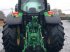 Traktor typu John Deere 6120 M, Gebrauchtmaschine w UZERCHE (Zdjęcie 7)