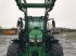 Traktor typu John Deere 6120 M, Gebrauchtmaschine w UZERCHE (Zdjęcie 5)