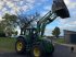 Traktor tipa John Deere 6120 M, Gebrauchtmaschine u BELLAC (Slika 2)