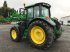 Traktor typu John Deere 6120 M, Gebrauchtmaschine w UZERCHE (Zdjęcie 3)