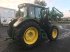 Traktor del tipo John Deere 6120 M, Gebrauchtmaschine In UZERCHE (Immagine 3)