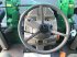 Traktor del tipo John Deere 6120 M, Gebrauchtmaschine In UZERCHE (Immagine 10)