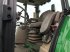 Traktor del tipo John Deere 6120 M, Gebrauchtmaschine en UZERCHE (Imagen 5)