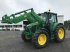 Traktor typu John Deere 6120 M, Gebrauchtmaschine w UZERCHE (Zdjęcie 2)