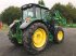 Traktor typu John Deere 6120 M, Gebrauchtmaschine v UZERCHE (Obrázok 4)