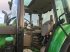 Traktor tipa John Deere 6120 M, Gebrauchtmaschine u UZERCHE (Slika 5)