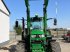 Traktor typu John Deere 6120 M, Gebrauchtmaschine v Könnern (Obrázok 2)