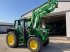 Traktor tipa John Deere 6120 M, Gebrauchtmaschine u Könnern (Slika 3)