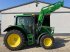 Traktor tipa John Deere 6120 M, Gebrauchtmaschine u Könnern (Slika 4)