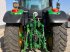 Traktor του τύπου John Deere 6120 M, Gebrauchtmaschine σε Könnern (Φωτογραφία 7)