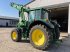 Traktor za tip John Deere 6120 M, Gebrauchtmaschine u Könnern (Slika 8)