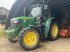 Traktor des Typs John Deere 6120 M, Gebrauchtmaschine in PONTIVY (Bild 1)