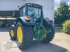 Traktor typu John Deere 6120 M, Gebrauchtmaschine w Rhede / Brual (Zdjęcie 5)