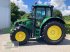 Traktor typu John Deere 6120 M, Gebrauchtmaschine w Rhede / Brual (Zdjęcie 4)