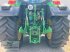 Traktor za tip John Deere 6120 M, Gebrauchtmaschine u Rhede / Brual (Slika 3)