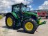 Traktor del tipo John Deere 6120 M, Gebrauchtmaschine In Rhede / Brual (Immagine 6)