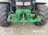 Traktor typu John Deere 6120 M, Gebrauchtmaschine w Wildeshausen (Zdjęcie 4)