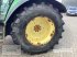 Traktor typu John Deere 6120 M, Gebrauchtmaschine w Wildeshausen (Zdjęcie 9)