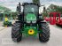 Traktor tipa John Deere 6120 M, Gebrauchtmaschine u Kalsdorf (Slika 7)