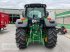 Traktor tipa John Deere 6120 M, Gebrauchtmaschine u Kalsdorf (Slika 9)