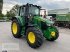 Traktor tipa John Deere 6120 M, Gebrauchtmaschine u Kalsdorf (Slika 2)