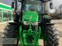 Traktor Türe ait John Deere 6120 M, Gebrauchtmaschine içinde Kalsdorf (resim 5)