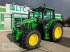 Traktor typu John Deere 6120 M, Gebrauchtmaschine w Kalsdorf (Zdjęcie 1)